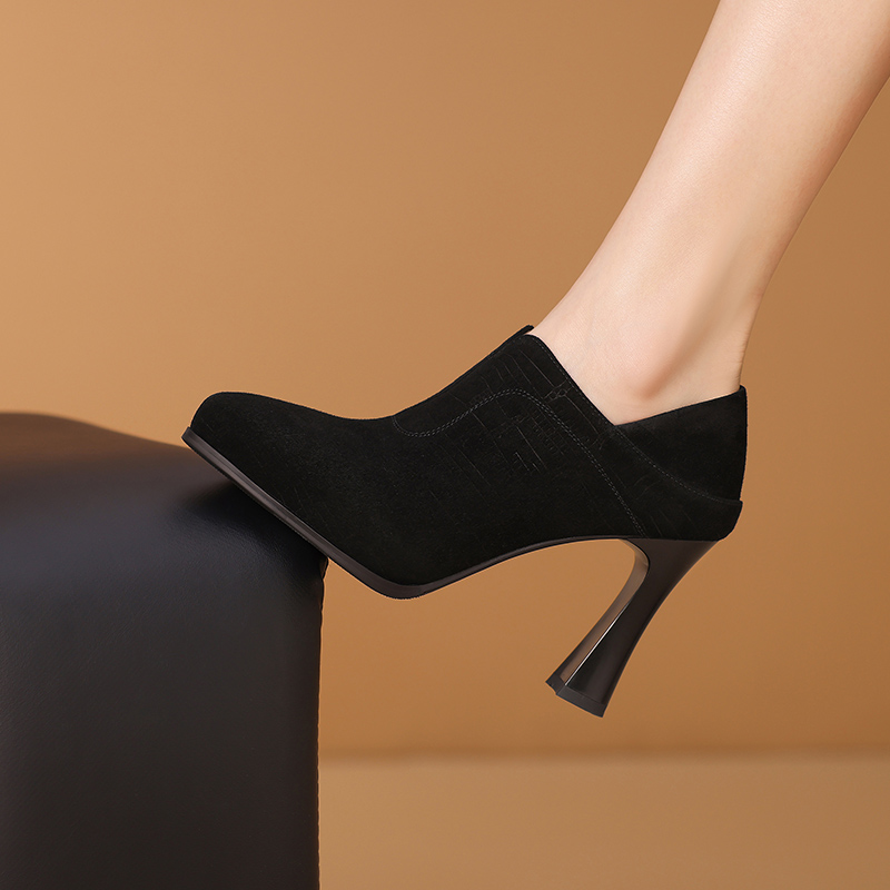 deep-mouth-pointed-toe-high-heel-pumps_1 Deep Mouth Pointed Toe High Heel Pumps