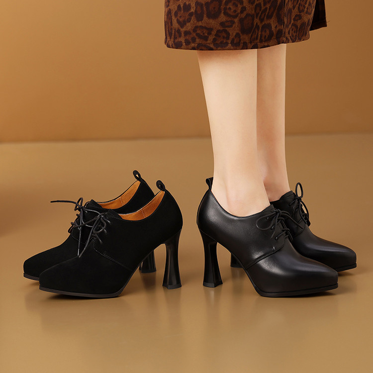 deep-mouth-single-shoes-style-s-html_3 Deep Mouth Single Shoes - Style s.html