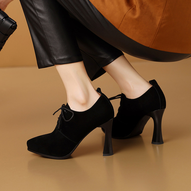 deep-mouth-single-shoes-style-s-html_4 Deep Mouth Single Shoes - Style s.html
